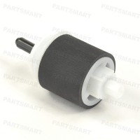 HP PICK UP ROLLER TRAY 2